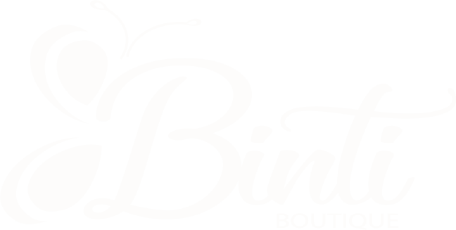 Binti Boutique